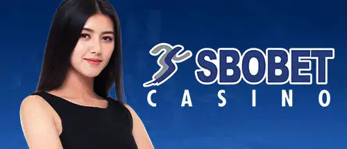 Live Casino iLucky88. Casino Online Terbaik Asia Uang Asli